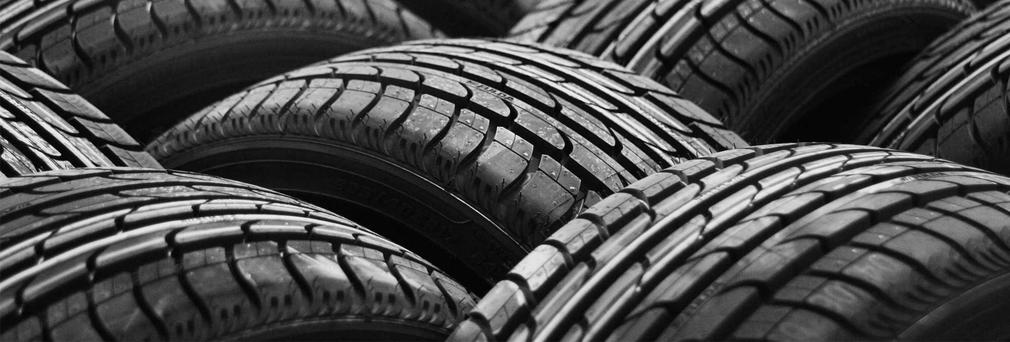 cheap tyres auckland